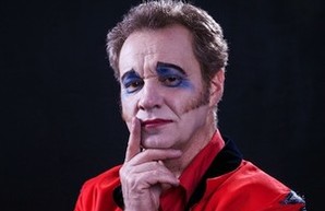 "Одесский Подкидыш" в деле: Делиев и компания собрали деньги на свой фильм (ВИДЕО)