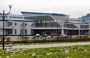 Раздельнянский район возглавит помощник нардепа Пресмана