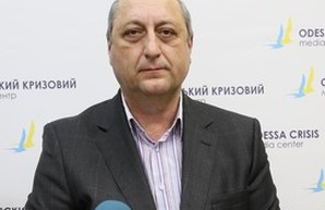 Конкурс на должность главы Овидиопольской РГА выиграл директор Одесского архива