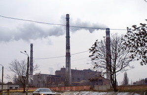 У одесских тепловиков есть месячный запас газа