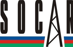SOCAR планирует переваливать белорускую нефть через терминал в Одессе