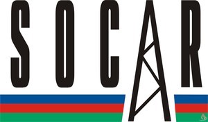 SOCAR планирует переваливать белорускую нефть через терминал в Одессе