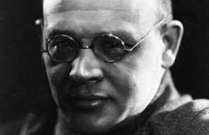 Одесситы готовят флешмоб ко Дню рождения Бабеля