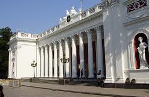 Одесситы жалуются на работу ЖКСов