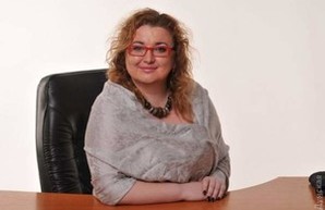 Еще один район Одесской области остался без руководителя