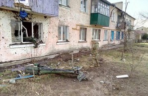 МВД: На локализацию пожара в Балаклее понадобится 2-3 суток