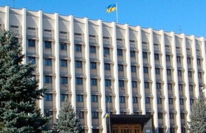 Стало известно, кто возглавит Подольский и Ренийский районы Одесской области