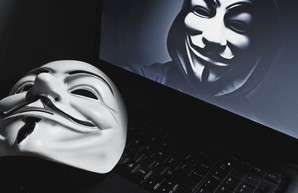 Интернет в Украине перестал быть безопасным: теперь почти любой сайт может быть заблокирован