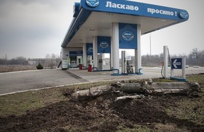 Миллионные убытки: Пожар на складе в Балаклее уничтожил 70% боеприпасов