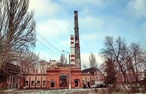 В Одессе завершается отопительный сезон