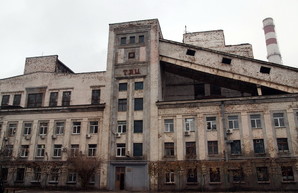 Экономика Украины находится на грани нового спада из-за энергетического кризиса