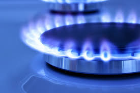 Абонплату за газ могут отменить на следующей неделе