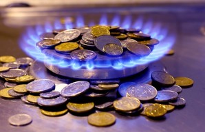 Требовать "абонплату" за газ все равно, что требовать плату за вход в супермаркет