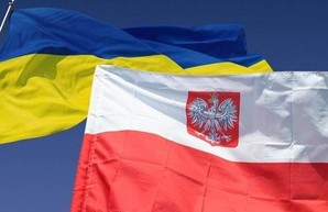 Transcom трудоустраивает украинцев – для работников открывается новая ниша