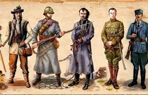 Одесситов зовут на квест