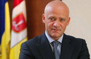 Геннадий Труханов отправился в отпуск на три дня