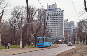 Одесская прокуратура пытается вернуть в коммунальную собственность 2 гектара земли на Французском бульваре