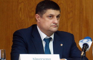 Мэру Измаила подложили бомбу в машину