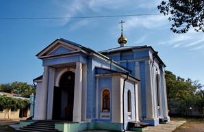Одесский горсовет узаконил три сквера в центре города