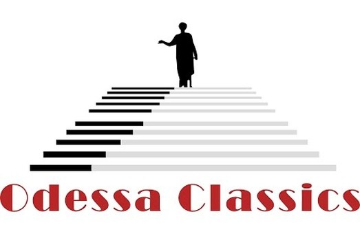 В городе пройдет праздник классической музыки Odessa Classics 