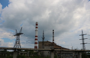 Одесса готовится к следующему отопительному сезону