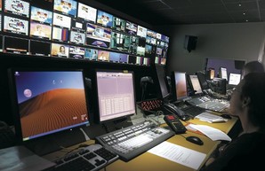 Одесским телеканалам ужесточили квоты на вещание не на украинском языке