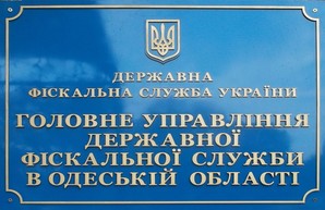 Больше всего Одесса торгует с Китаем и США