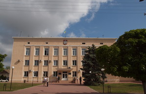 В Белгороде-Днестровском не смогли провести сессию горсовета