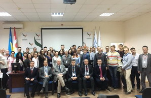 В Одессе прошел международный медицинский конгресс