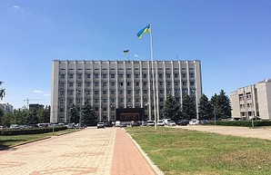 В Одесской области новый начальник образования