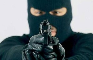 Назад в "90-е": уровень преступности в Одессе зашкаливает