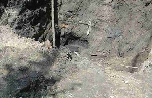 150 тысячам одесситов с поселка Котовского дали воду лишь утром