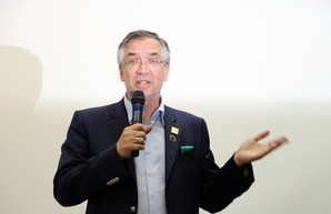 Посол Роман Ващук: с августа или сентября 99% украинских товаров будут попадать в Канаду без пошлин