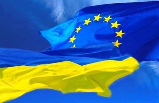 Восточное партнерство требует улучшения условий для малого и среднего бизнеса в Украине
