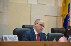 Степанов: "Мне все равно, как, но в каждой школе должен быть проведен Интернет"