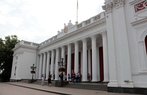 Более полусотни помещений в Одессе перейдут в частную собственность