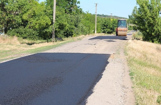Итоги работы Одесской таможни: полтора миллиарда на ремонт дорог в области