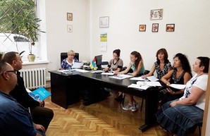 В Одессе пытаются уменьшить задолженность по зарплате