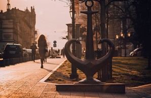 Главные события в Одессе за вчера и куда пойти сегодня?