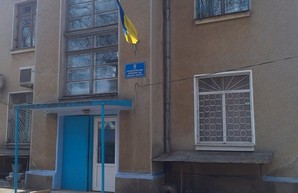 Одесские фермеры поставили депутатам ультиматум