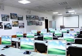 Подключение Интернета в школы Одесской области требует 10 миллионов