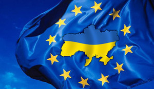 Итоги безвиза: Европу посетило более 6 миллионов украинцев, и одесситов в том числе