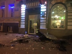 Страшное ДТП в Харькове: кто виновен и молчание властей