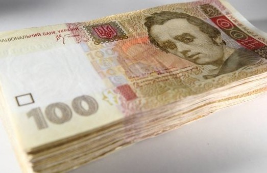 В Одесской области повысили средние зарплаты