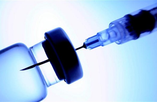 Одесская область осталась без вакцин от опасных инфекций