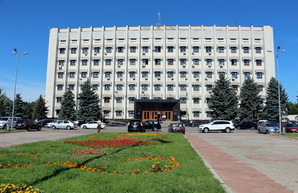 Областной бюджет Одессы обещает вырасти на 11%