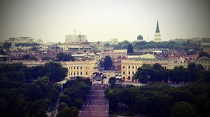 За минувший год Одесса осталась без 27 коммунальных предприятий