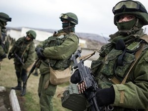 Одесский облсовет собирается оказать помощь ветеранам АТО
