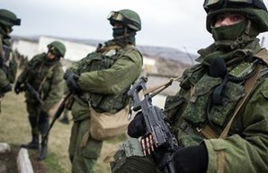 Одесский облсовет собирается оказать помощь ветеранам АТО