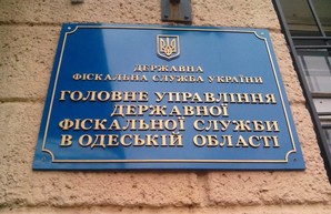 Административные центры за прошедший год очень помогли одесситам